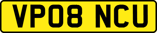 VP08NCU