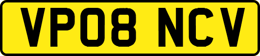 VP08NCV