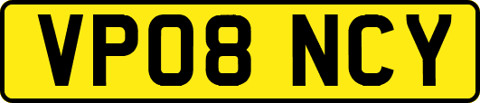 VP08NCY