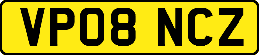 VP08NCZ