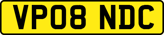 VP08NDC