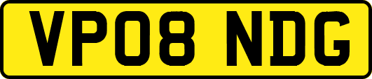VP08NDG