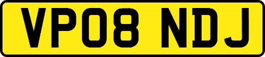 VP08NDJ