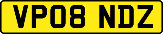 VP08NDZ