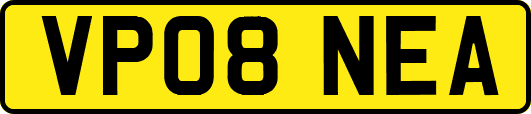 VP08NEA