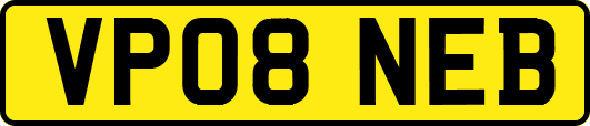 VP08NEB