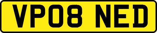 VP08NED