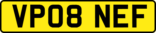 VP08NEF