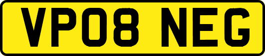 VP08NEG