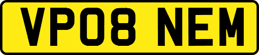VP08NEM