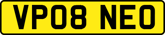 VP08NEO