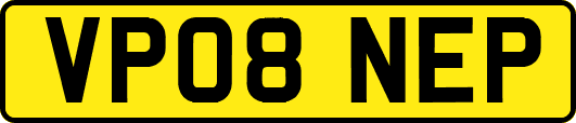 VP08NEP