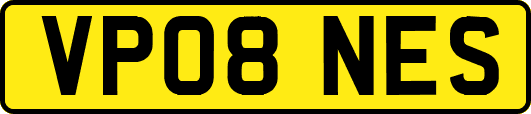 VP08NES