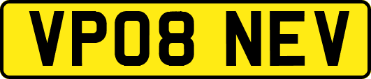 VP08NEV
