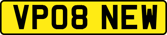 VP08NEW