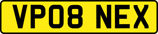 VP08NEX