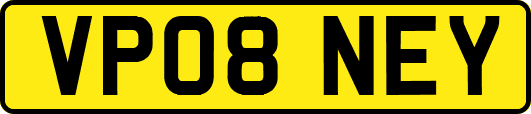 VP08NEY