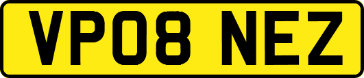 VP08NEZ
