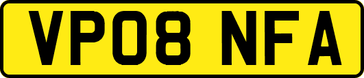VP08NFA