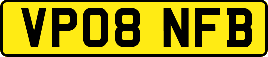 VP08NFB