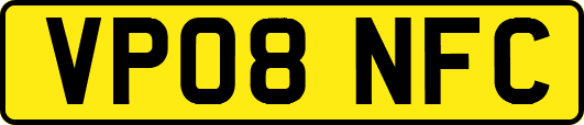 VP08NFC