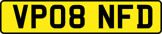 VP08NFD