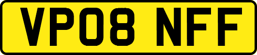 VP08NFF