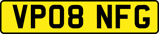 VP08NFG
