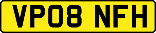 VP08NFH