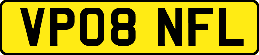 VP08NFL