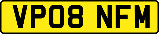 VP08NFM