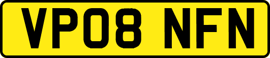 VP08NFN