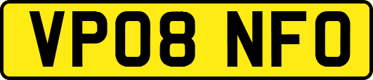 VP08NFO
