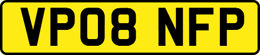 VP08NFP