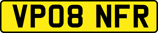 VP08NFR