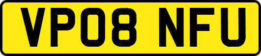 VP08NFU