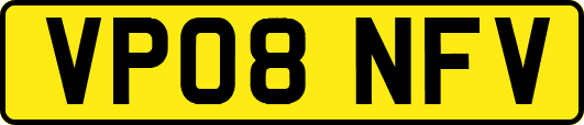 VP08NFV