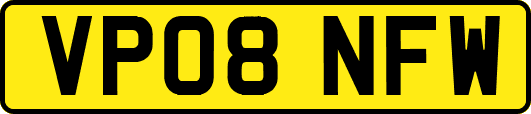 VP08NFW