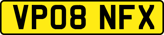 VP08NFX