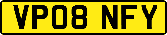 VP08NFY