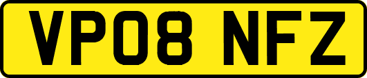 VP08NFZ