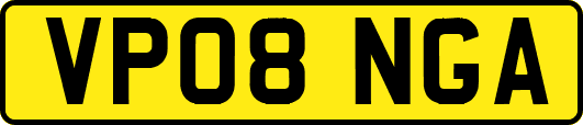 VP08NGA