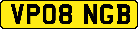 VP08NGB
