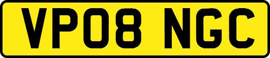 VP08NGC