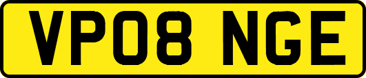 VP08NGE