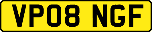 VP08NGF