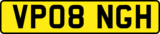 VP08NGH