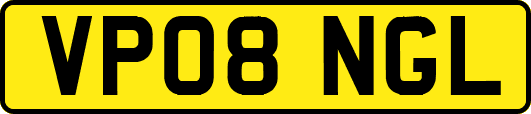 VP08NGL