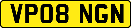 VP08NGN