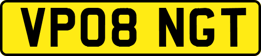VP08NGT